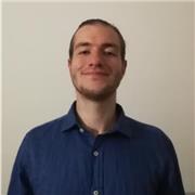 Laureato in chimica per studenti delle superiori